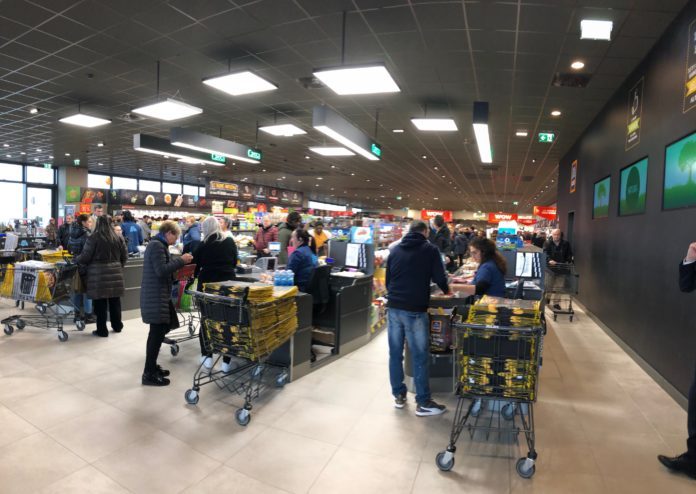 aldi-cassola-696x494