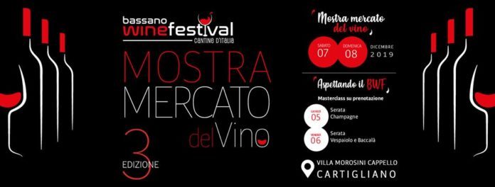 aspettando-il-bassano-wne-festival-696x264