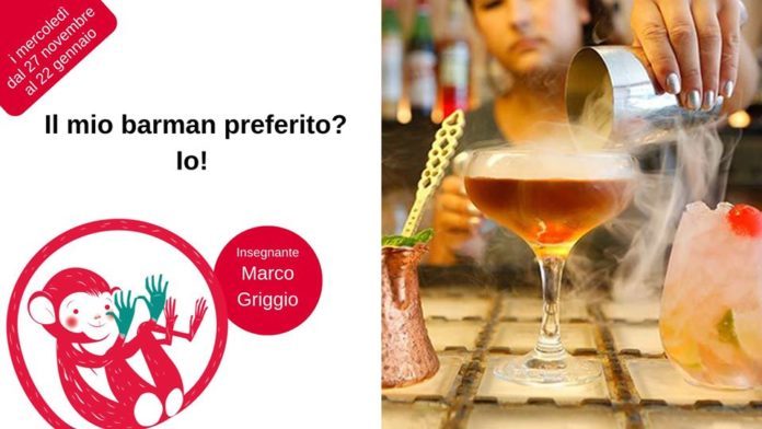 barman-mekello-corso-malo-696x392