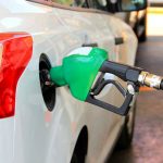 Benzinai, Confesercenti “scatta” la fotografia della categoria: “a Vicenza 400 posti di lavoro persi” Caro carburanti dai distributori