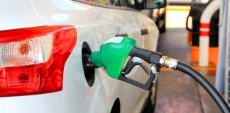 Carburanti, dal 1° agosto obbligo di esposizione del prezzo medio. Flavio Convento (Faib Confesercenti): “Mai stati d’accordo” Caro carburanti dai distributori