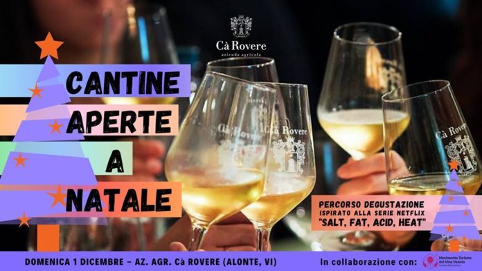 cantine-aperte-natale-ca-rovere-696x392