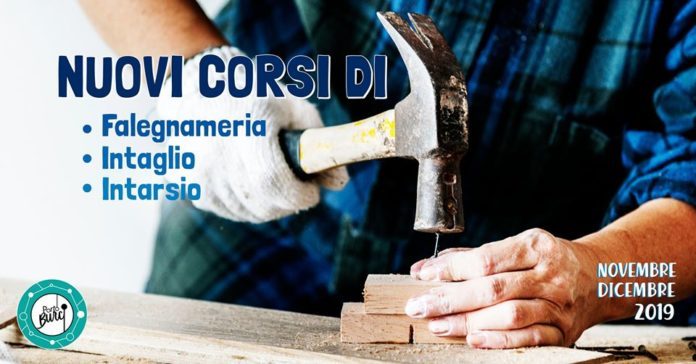 corsi-falegnameria-696x364