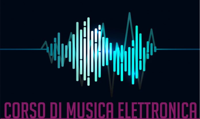corso-musica-elettronica-696x415