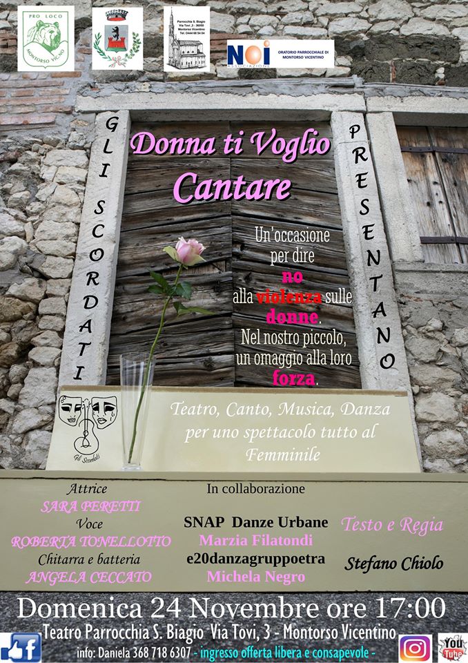 donna-ti-voglio-cantare-montorso