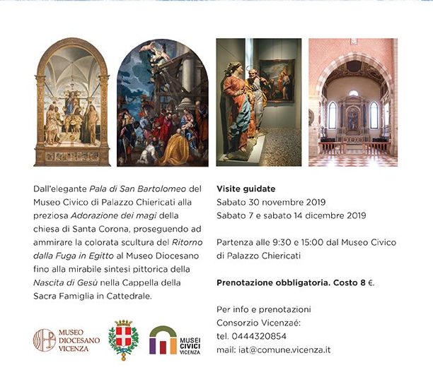 due-passi-nel-natale-vicenza-e1574446446842