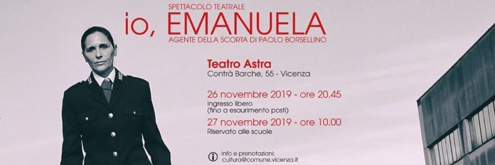 emanuela-loi-teatro-astra-696x233