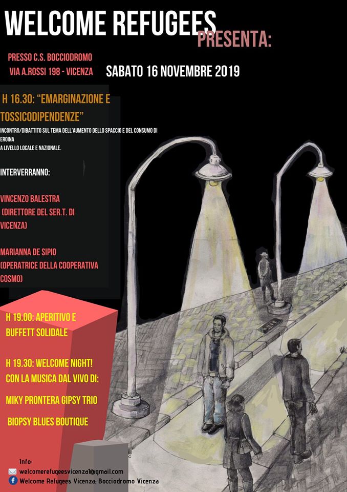 emeaginazione-e-tossicodipendenze-bocciodromo-vicenza