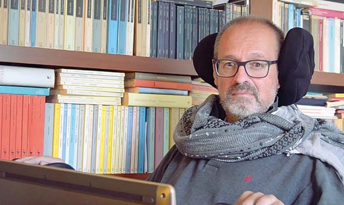 fabio_cusinato