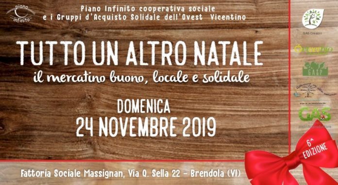 fattoria-sociale-massignan-brendola-696x381