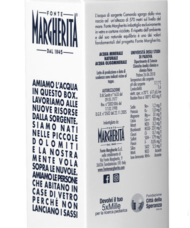 fonte-margherita-acqua-in-cartone-e1573123323497