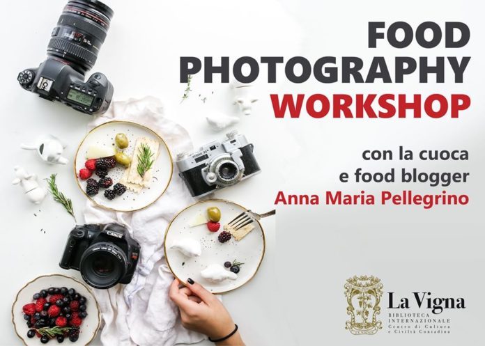 food-photography-696x497