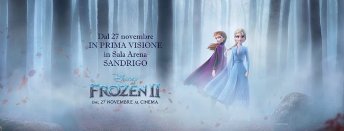 frozen-sandrigo-696x265