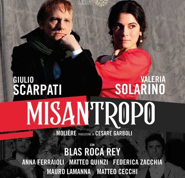 il-misantropo-e1574854206812