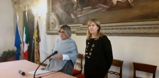 Contratti pubblici, protocollo del Comune per la prevenzione da infiltrazioni criminalità organizzata