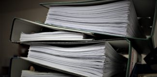 Piano triennale per la prevenzione della corruzione, entro il 6 dicembre le osservazioni