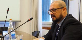 Infrastrutture, Ierardi: 350 mila euro per nuovi impianti di illuminazione pubblica in città