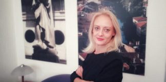 Concorsi, quasi 1400 candidati per i 18 posti di istruttore amministrativo