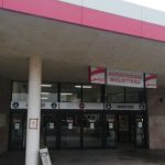 Svt, lavori di riqualificazione e ammodernamento della stazione di viale Milano