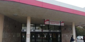 Svt, lavori di riqualificazione e ammodernamento della stazione di viale Milano