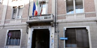 Polizia locale, un nuovo call center per informazioni sui verbali