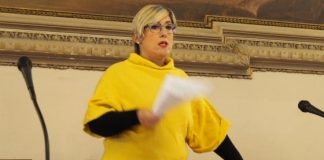 Peep, assessore Maino: “in crescita le richieste di svincolo dal diritto di superficie”