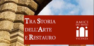 Amici dei Musei di Vicenza, il settimo corso di formazione a Palazzo Chiericati