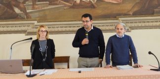 Bilancio 2020, Comune di Vicenza: i maggiori investimenti vanno a sicurezza, sociale, cultura e scuola