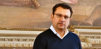 Revoca della concessione della piazzola a due nomadi residenti nel campo di viale Cricoli