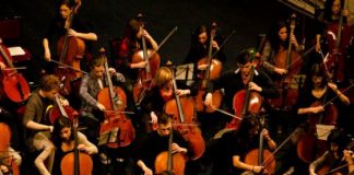 Salotto Chiericati, appuntamenti musicali dell’Officina dei Talenti