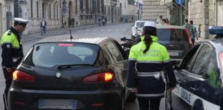 Smog, Siotto: contributi fino a 1000 euro per trasformare l’auto in Gpl o metano