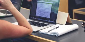 Personale, concorso pubblico per la copertura di quattro posti istruttore tecnico