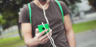 Fake news e cyberbullismo, il 21 novembre un incontro per le scuole superiori a Vicenza