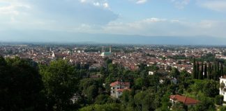 Qualità vita: l’indagine annuale di Italia Oggi e università La Sapienza premia Vicenza
