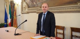 Variante verde, assessore Lunardi: tre aree verranno rese inedificabili