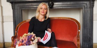 Per la giornata contro la violenza alle donne, eventi dal 22 al 25 novembre