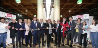 Vi-Orienta, Rucco: “Donazzan sta lavorando molto bene”