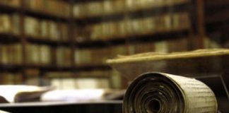 In Biblioteca Bertolina il corso “Il servizio archivistico nell’ente locale”