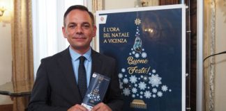 Per Natale tanti eventi in centro storico e nei quartieri