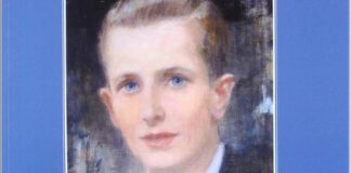 Venerdì 29 novembre a Palazzo Trissino presentazione del libro su Ferdinando Tacoli