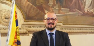 Parchi e giardini scolastici, Ierardi: approvati progetti per 645 mila euro