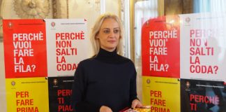 Sportelli comunali, al via una campagna per le prenotazioni online degli appuntamenti