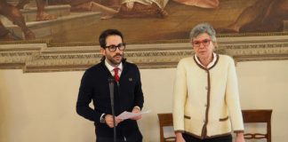 Lavori pubblici, investiti 230 mila euro per le scuole, 40 mila per gli impianti sportivi