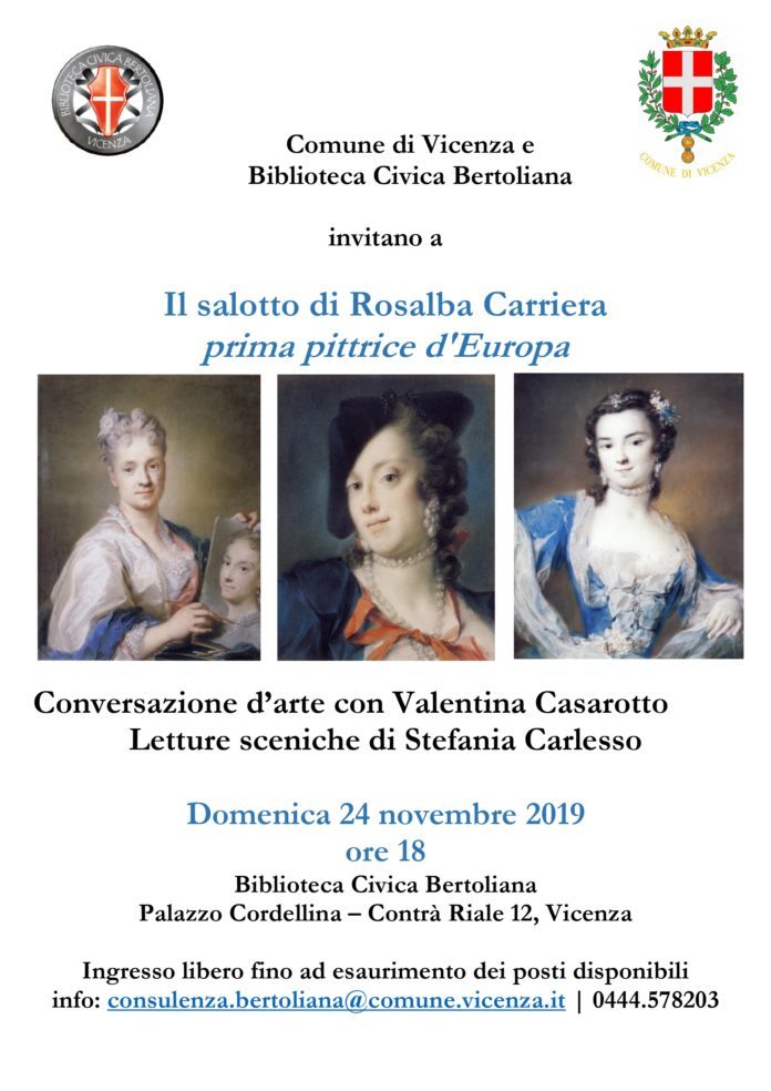 locandina-Il-salotto-di-Rosalba-locandina-24.11-JPEG-696x984