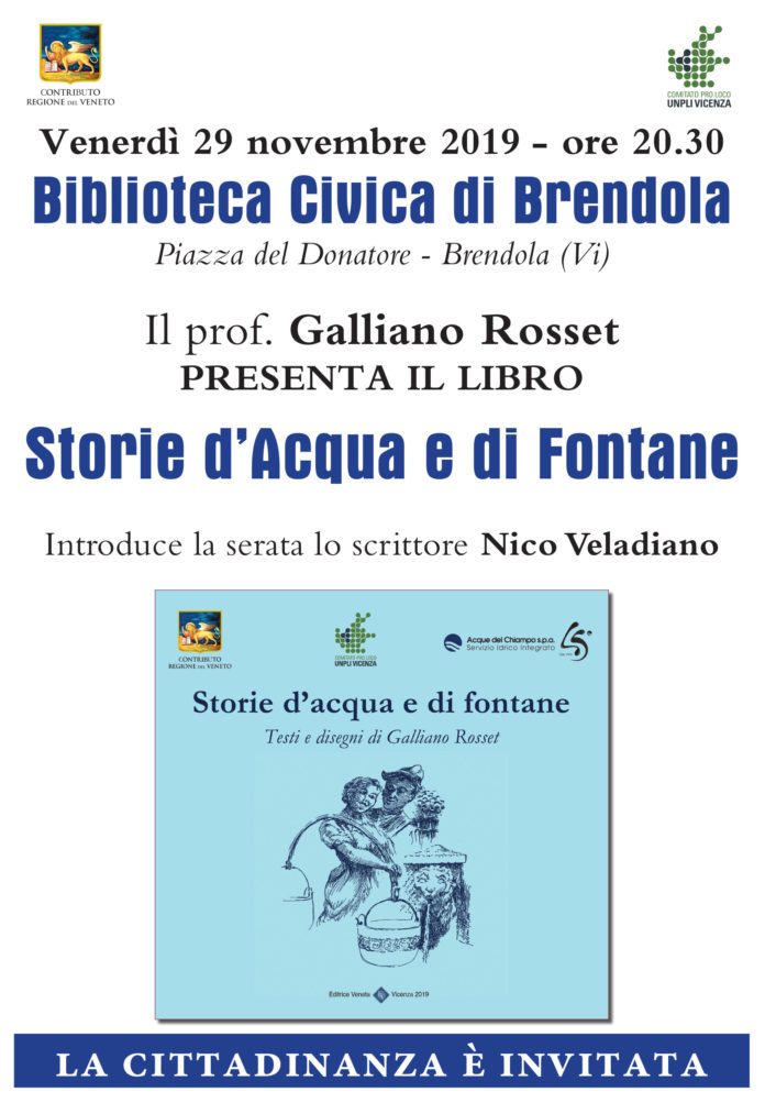 locandina-brendola-29-novembre-696x1003