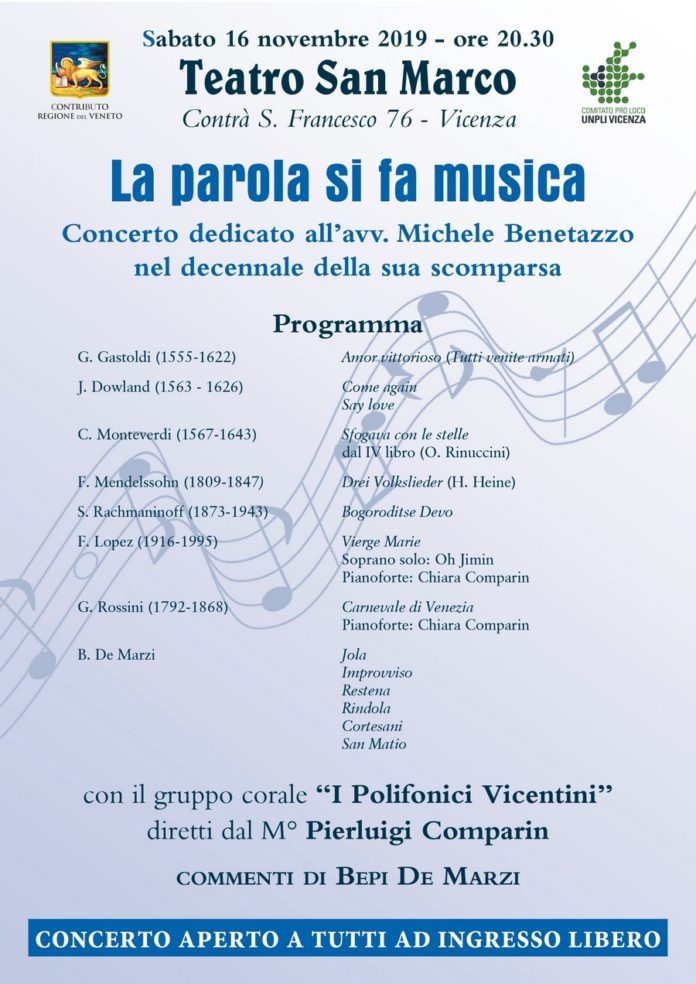 locandina-concerto-Benetazzo-WEB-696x984