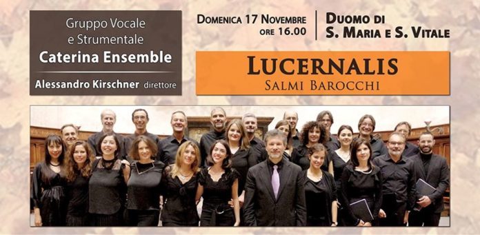 lucernalis-salmi-barocchi-montecchiojpg-696x341