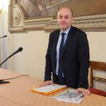 Variante Verde, domanda d’attualità all’assessore Lunardi da Asproso, Colombara, Dalla Rosa e Sala Marco Lunardi