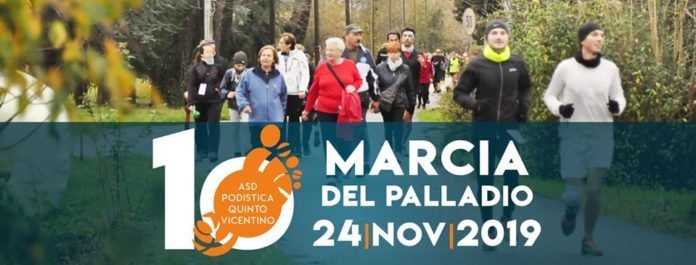 marcia-de-palladio-quinto-vicentino-696x265
