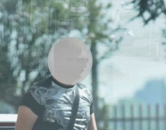 Ndrangheta Ndrangheta